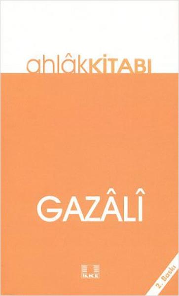 Kolektifİslami KitaplarAhlak Kitabı