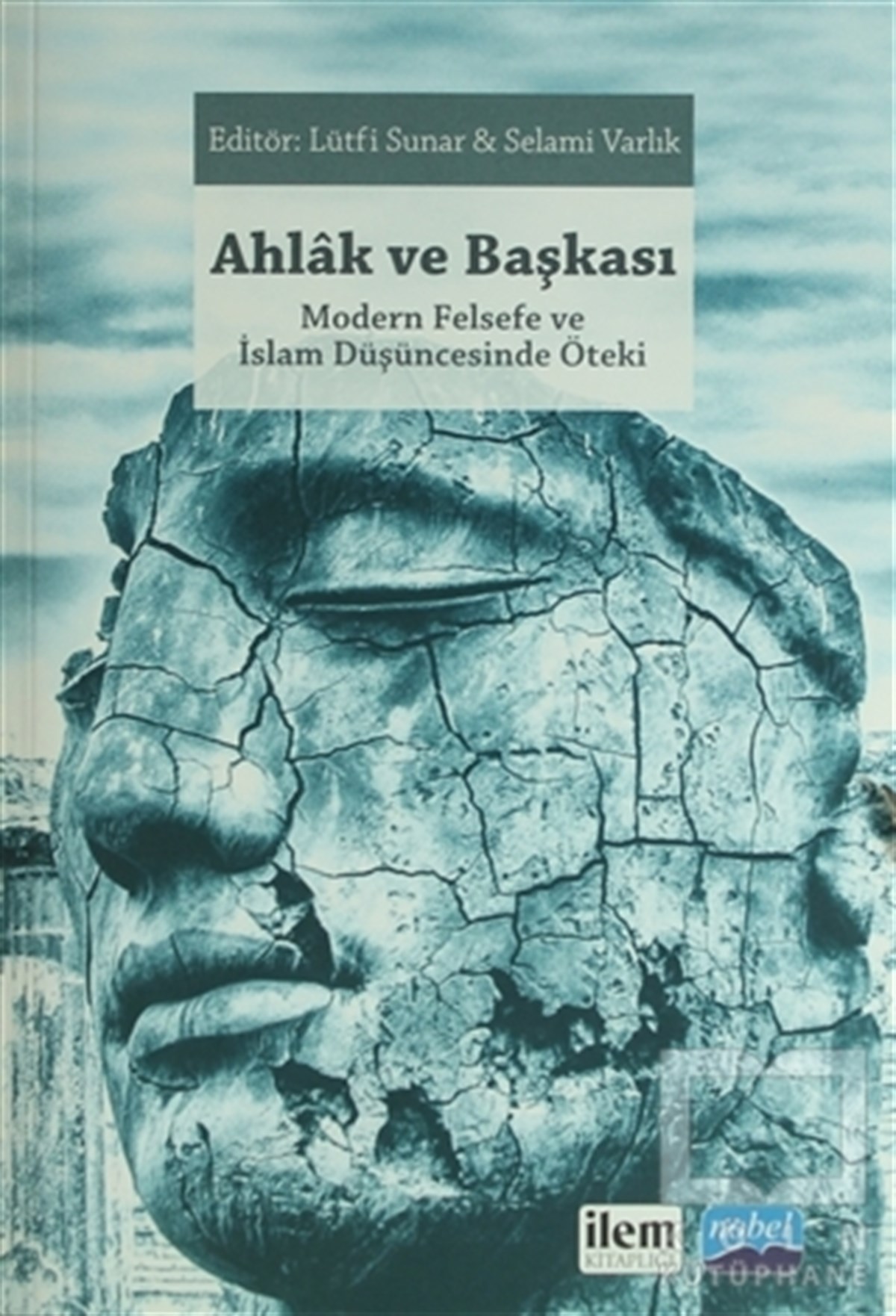 KolektifDiğerAhlak ve Başkası