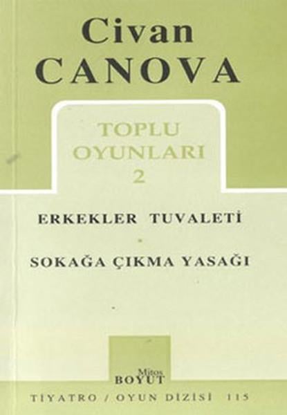 Funda ÖzşenerTürk OyunlarıAh!Tamara