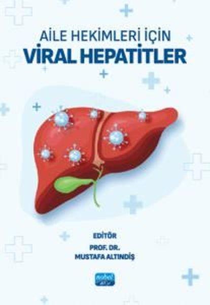 KolektifDigerAile Hekimleri İçin Viral Hepatitler