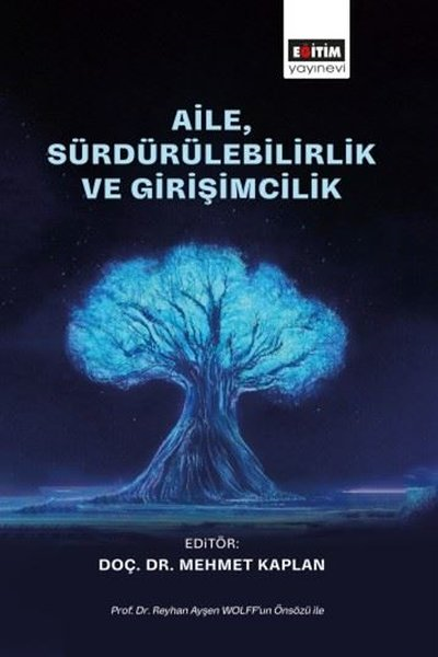 KolektifEğitimAile Sürdürülebilirlik ve Girişimcilik