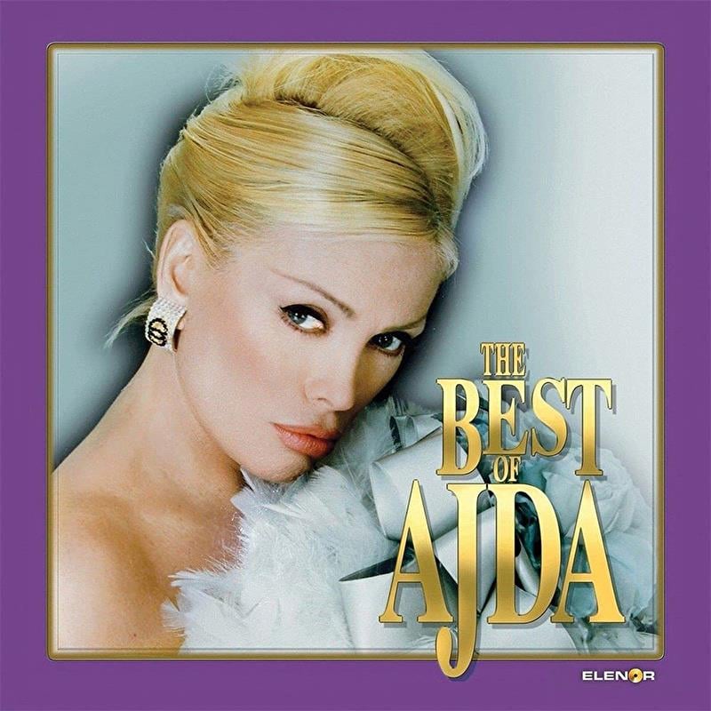 ajda-pekkan-the-best-of-ajda-pekkanajd-79-0a8.jpg