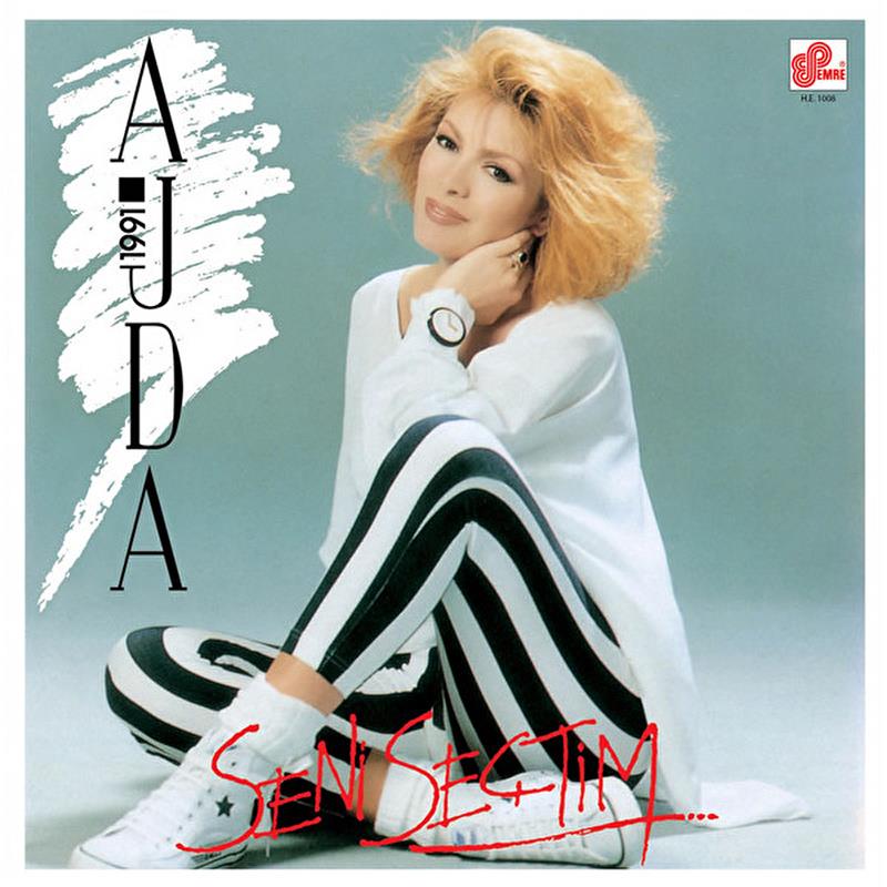 ajda-seni-sectimajda-pop-2-a83c.jpg