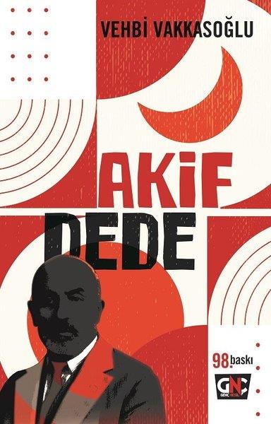 Kenan BıyıklıTürk KlasikleriAkif Dede