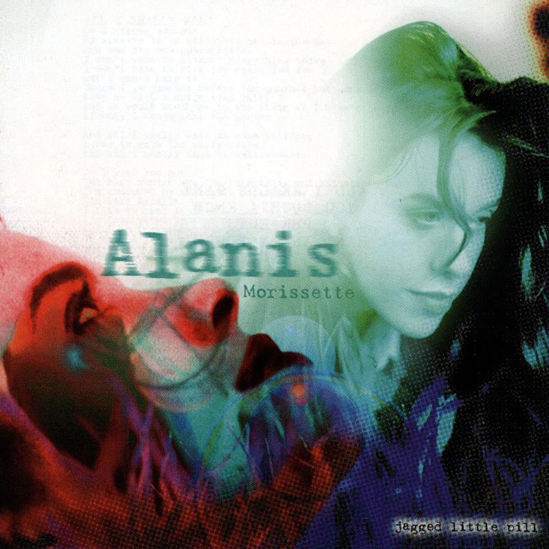 alanis-morissette-jagged-little-pillal-3731-4.jpg