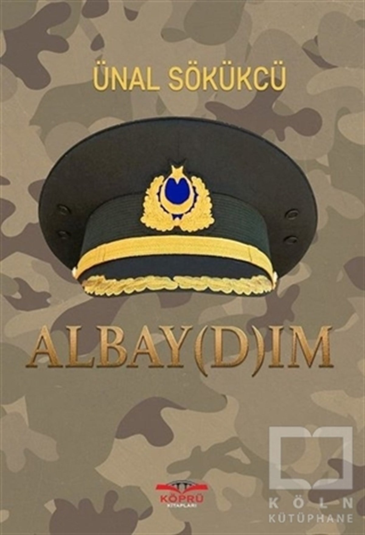 Ünal SökükçüTürkiye Siyaseti ve PolitikasıAlbaydım