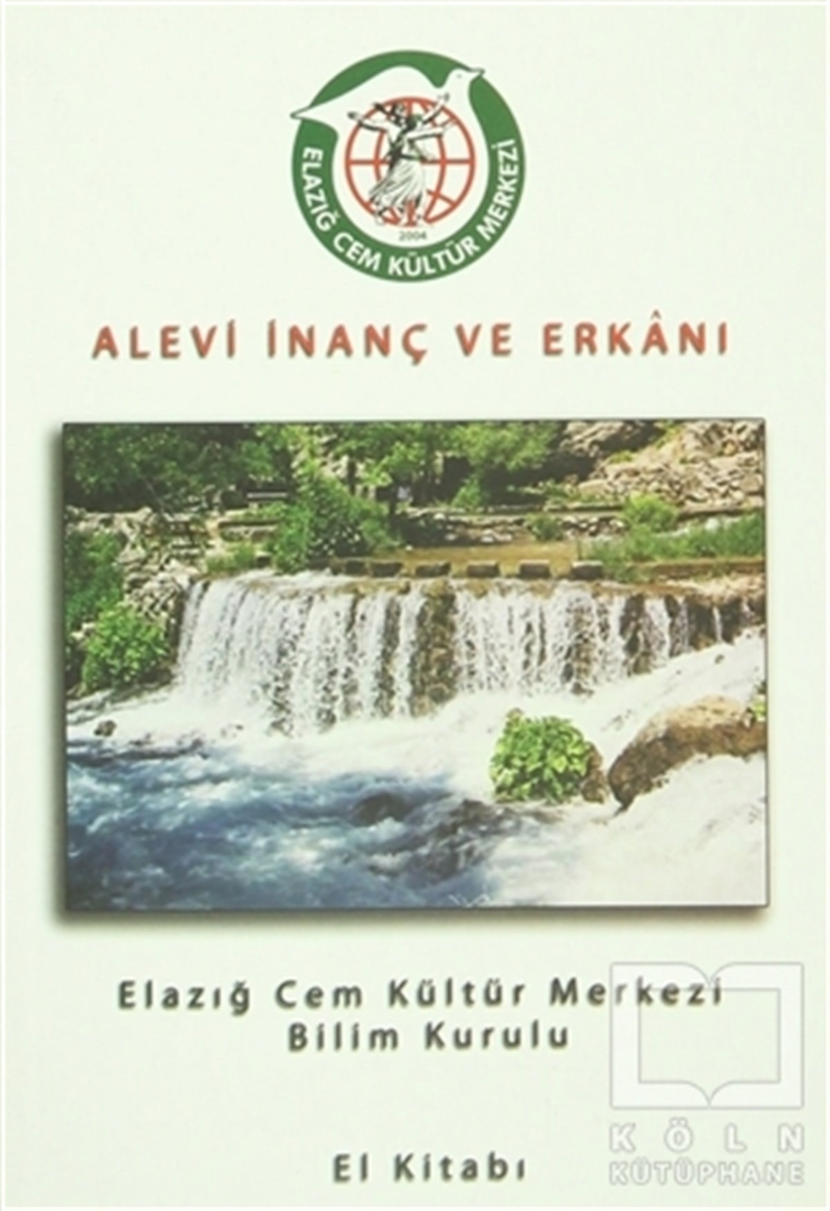 Ali Adil Atalay VaktidoluAraştırma-İncelemeAlevi İnanç ve Erkanı