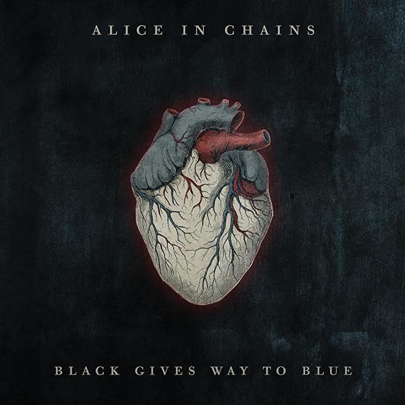 alice-in-chains-black-gives-way-to-blu-6-0ddf.jpg