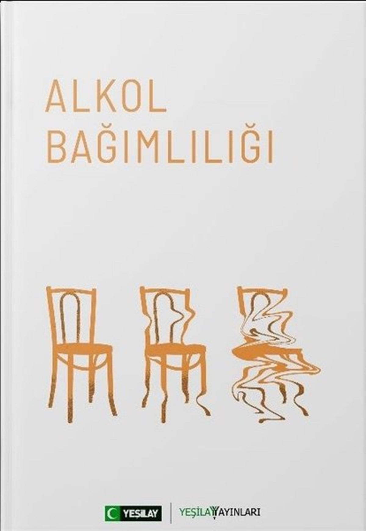 KolektifUyusturucu ve AlkolizmAlkol Bağımlılığı