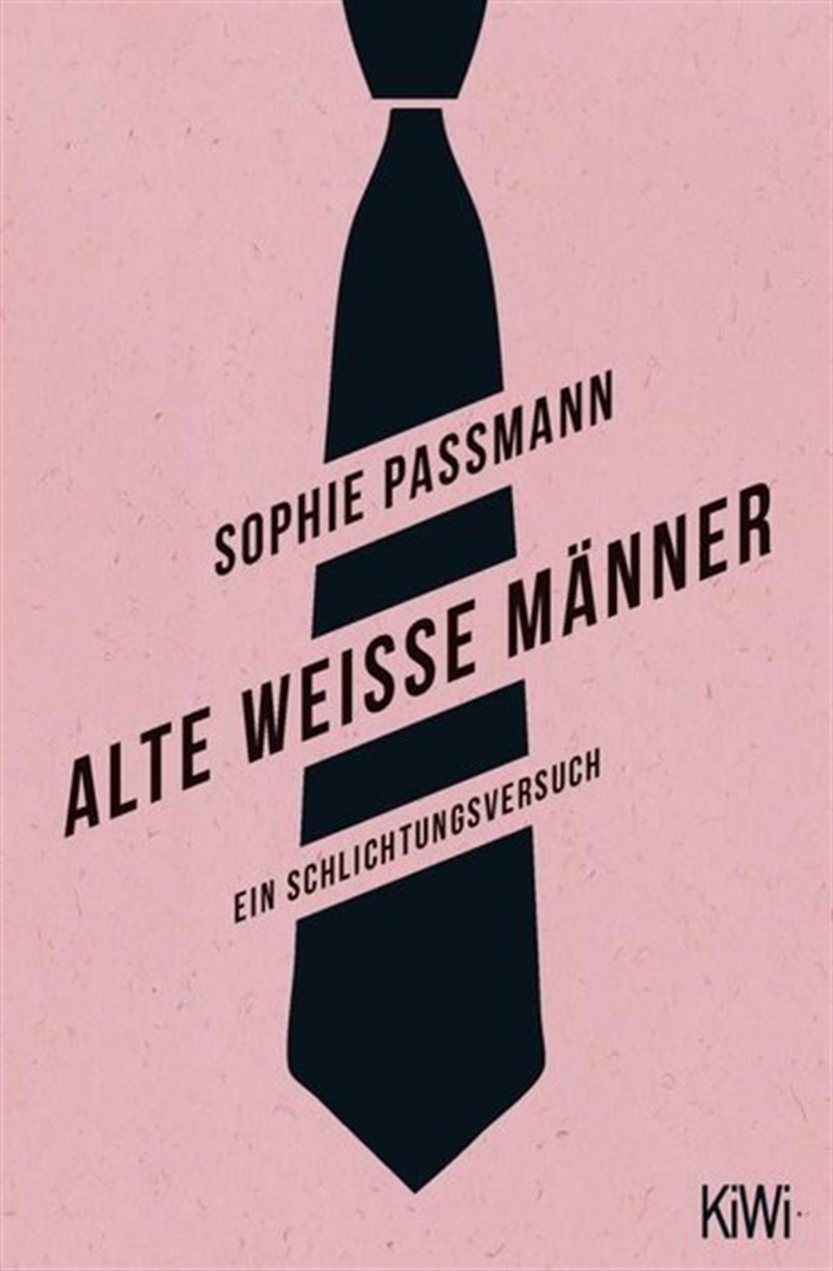 KolektifGermanAlte weie Mnner