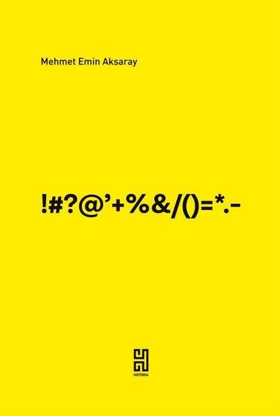 Mehmet Emin AksarayFelsefe BilimiAnlambiçim Semantik Yapı Taşları ve Algının Metodolojisi