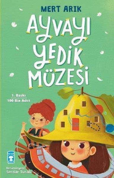 KolektifDünya TarihiAnlatıların Satır Aralarında Mübadele Tarihi
