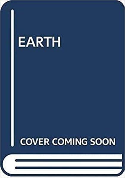 Christian BrothersChildren(Arabic) The Earth