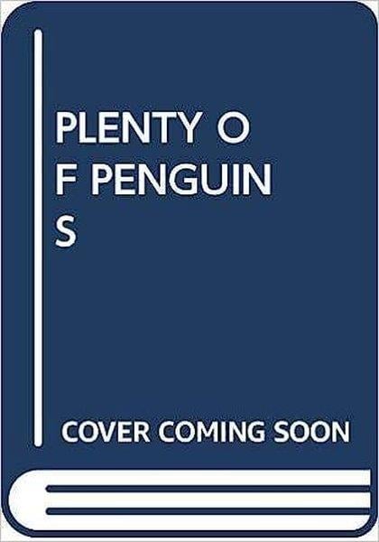 Christian BrothersChildren(Arabic)Plenty of Penguins