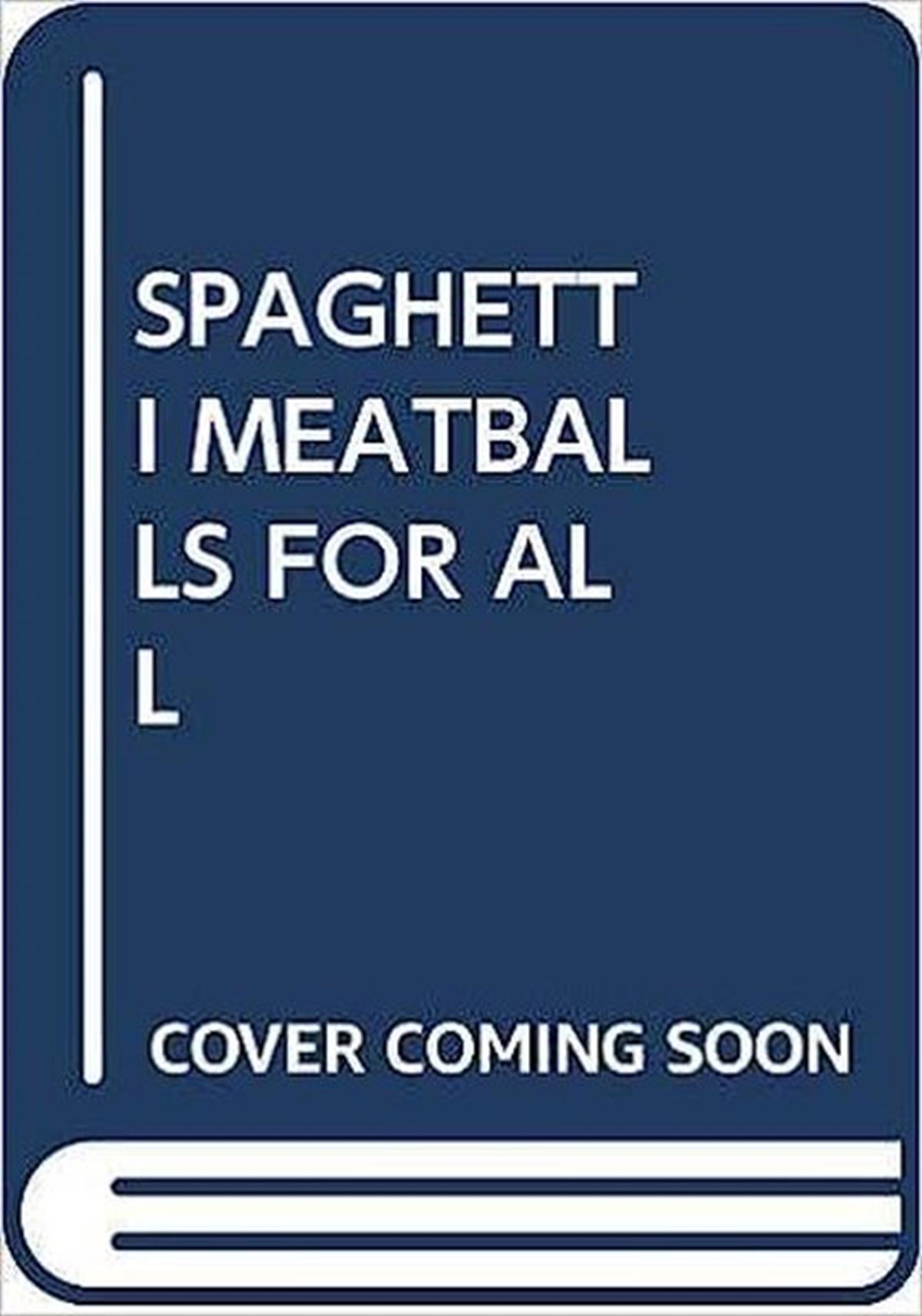 Christian BrothersChildren(Arabic)Spaghetti and Meatballs for All