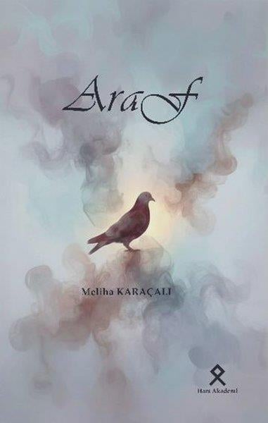 Meliha KaraçalıTürk ŞiiriAraf