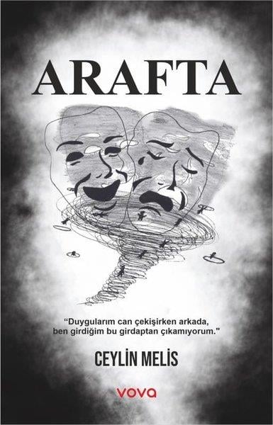 Ceylin MelisTürk ŞiiriArafta