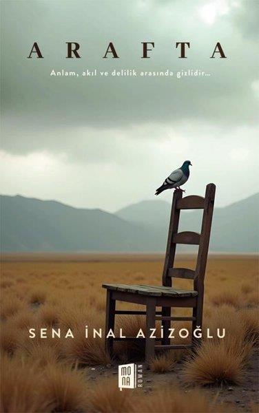 Sena İnal AzizoğluTürk RomaniArafta
