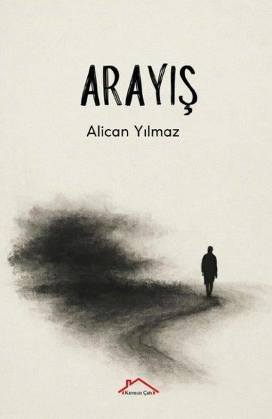 Alican YılmazTürk ŞiiriArayış