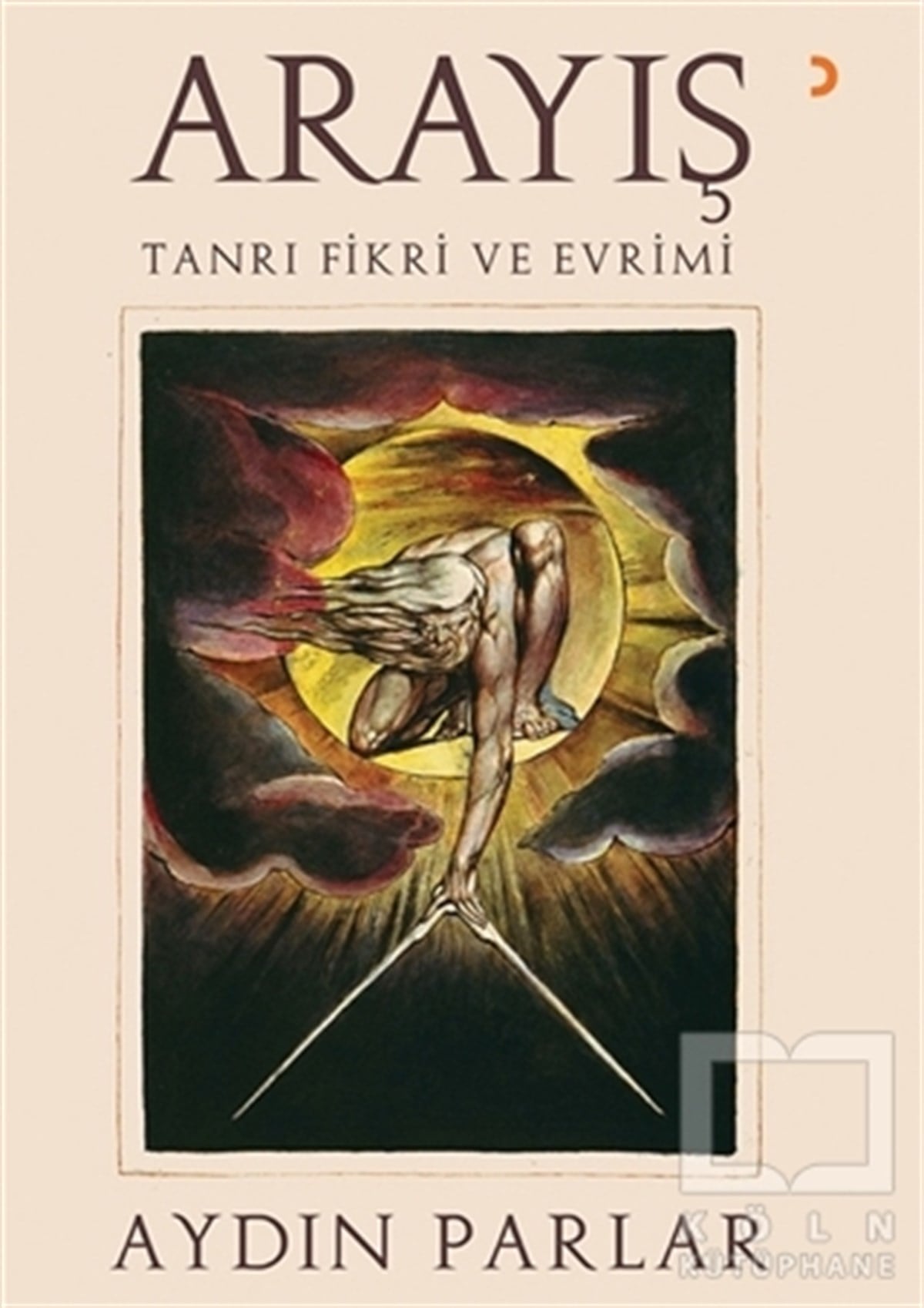 Aydın ParlarAraştıma-İnceleme-ReferansArayış