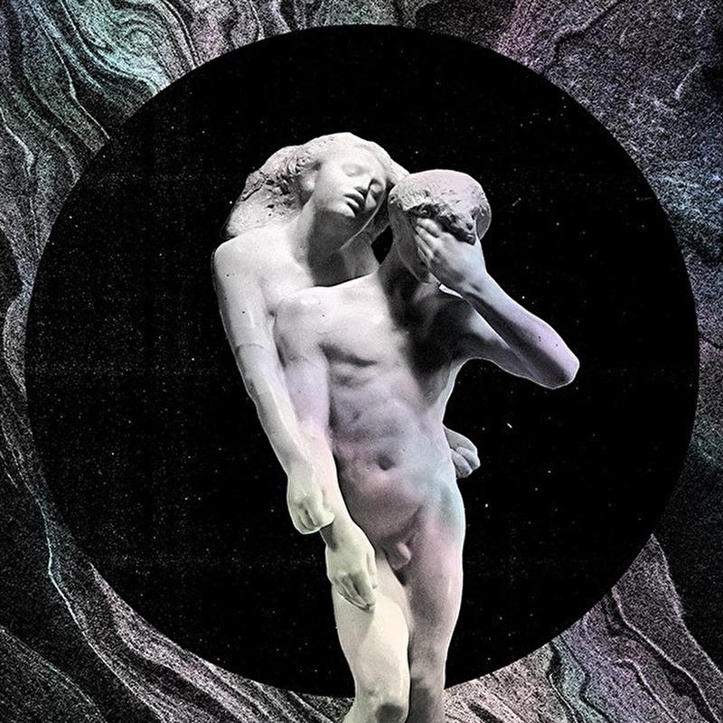 arcade-fire-reflektorarcade-fire-rock-b49b25.jpg