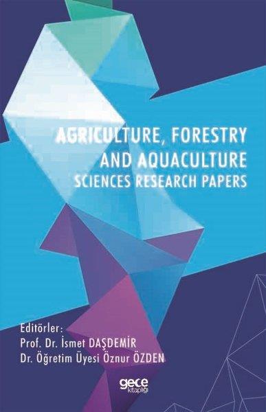 KolektifScienceArchitecture Planning and Design Research Papers