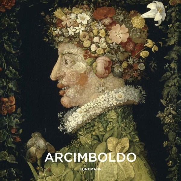 KolektifArtArcimboldo