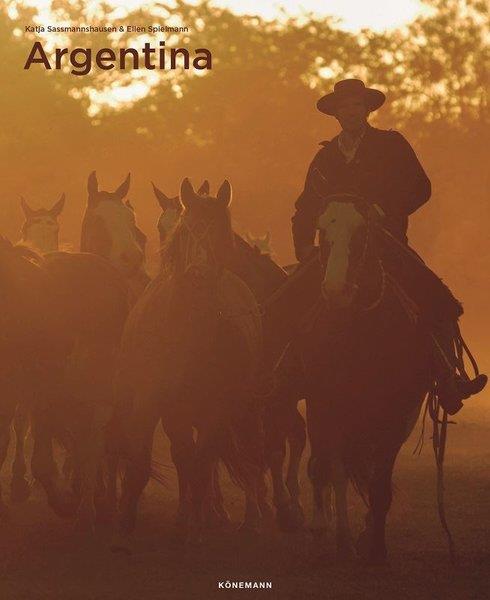 KolektifArtArgentina
