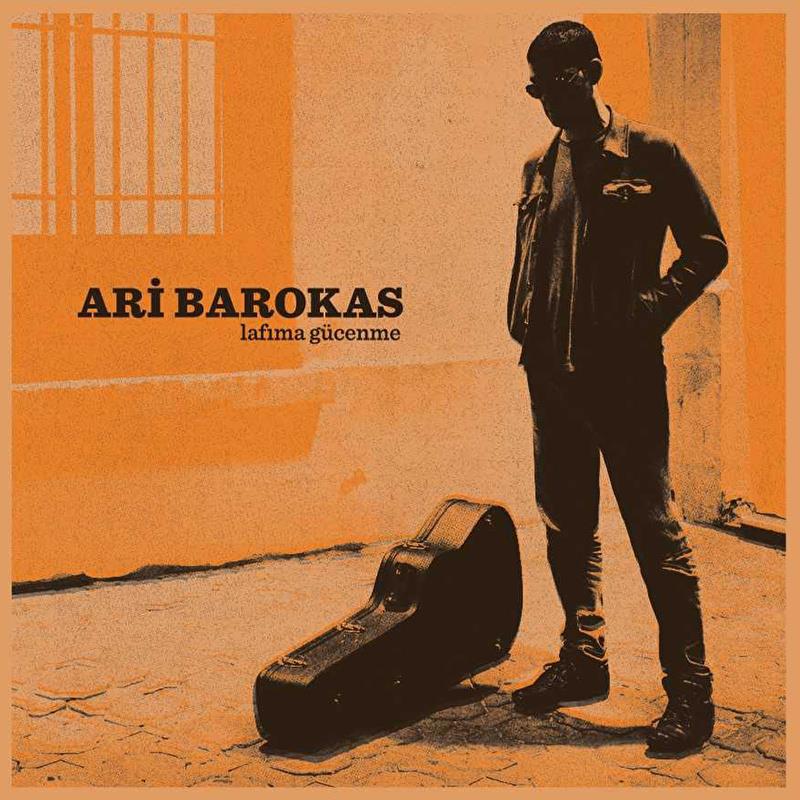 ari-barokas-lafima-gucenmeari-barokas--486-97.jpg