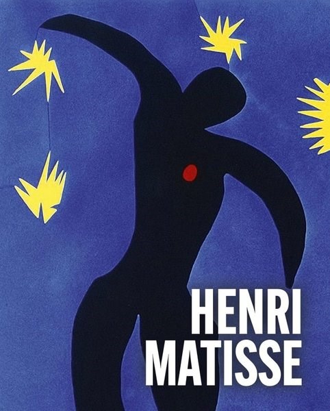 Susie HodgeArtArt Masters: Henri Matisse