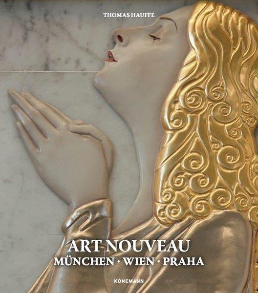 KolektifArtArt Nouveau