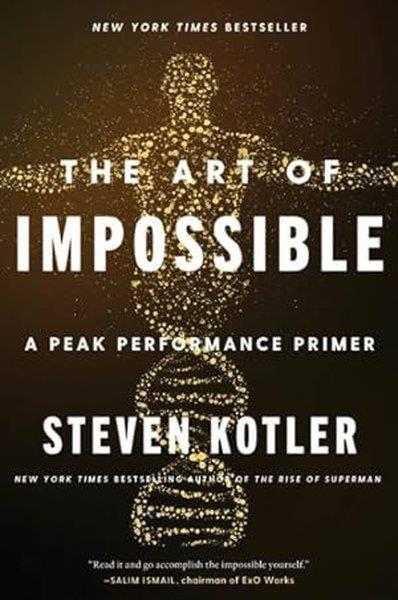 KolektifPhilosophy FictionArt of Impossible
