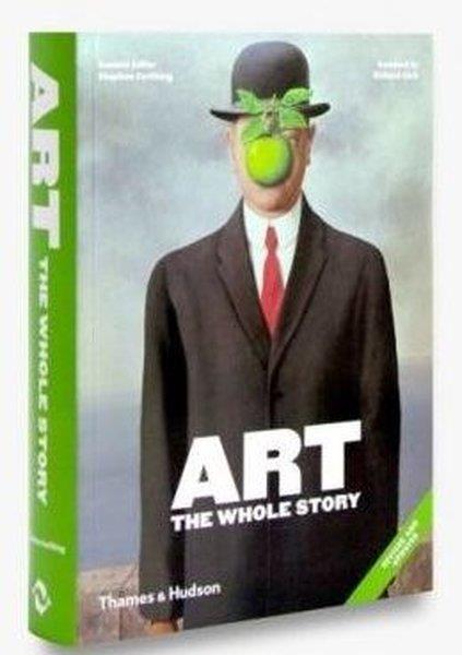 KolektifArtArt: The Whole Story