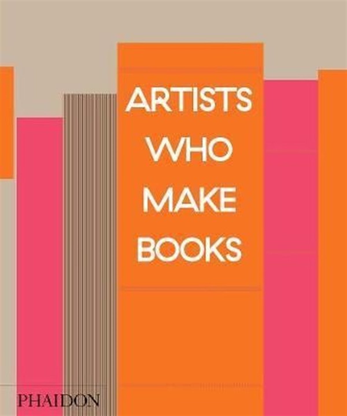 KolektifArtArtists Who Make Books