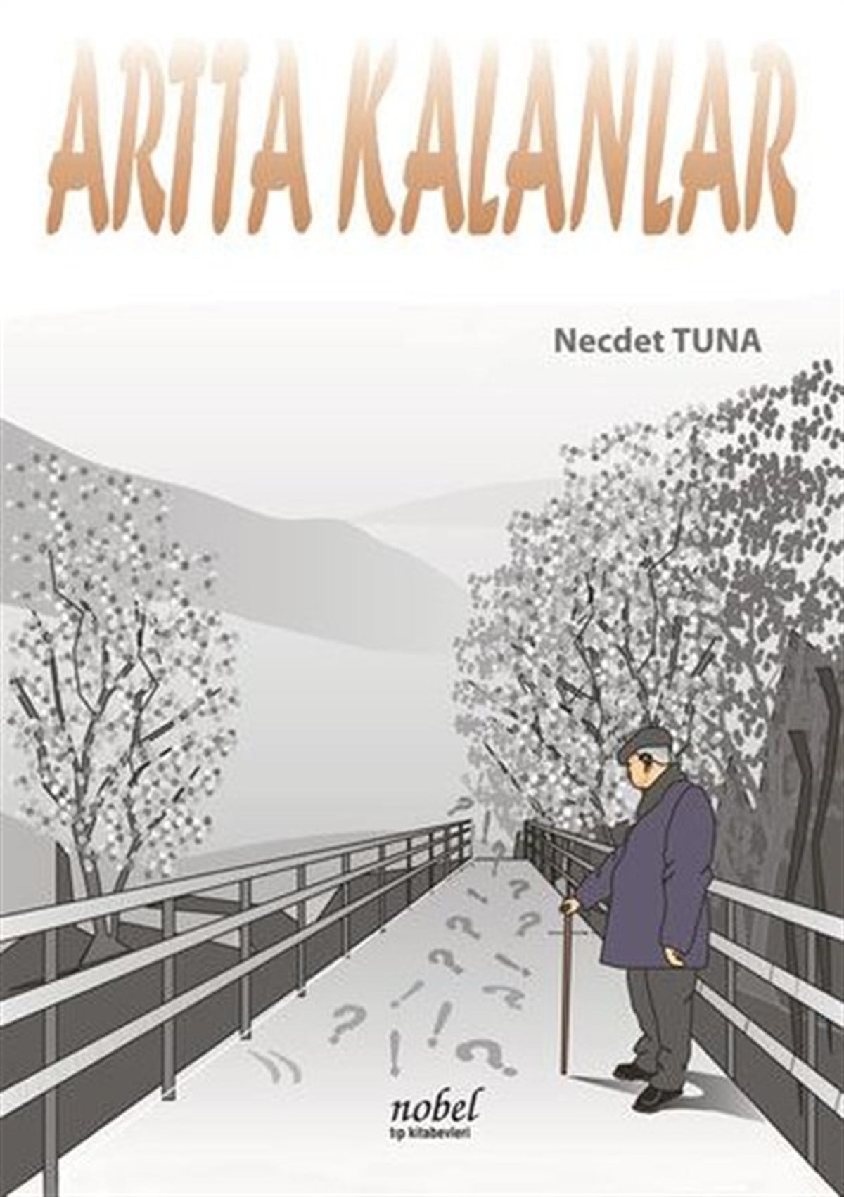 KolektifTıpArtta Kalanlar