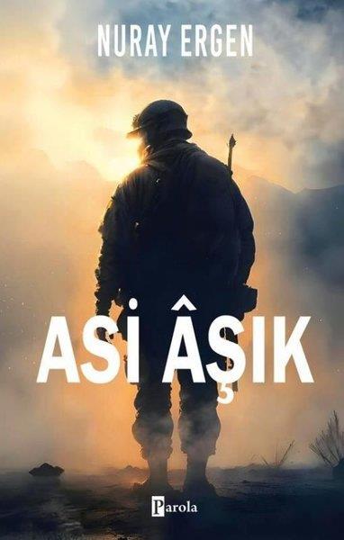 Nuray ErgenTürk RomaniAsi Aşık