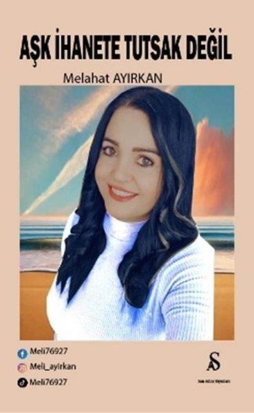 Doğan KaraağaçKişisel Gelişim KitaplarıAşk İhanete Tutsak Değil