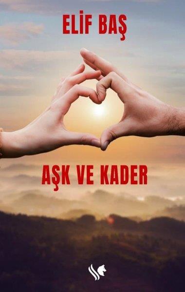 Elif BaşTürkiye RomanAşk ve Kader