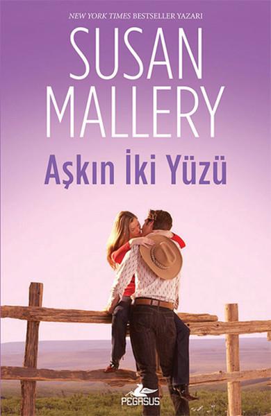 Gizem OnatAşk Kitapları & Aşk RomanlarıAşkın İki Yüzü