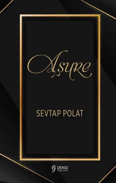 Sevtap Polatİslami KitaplarAşure