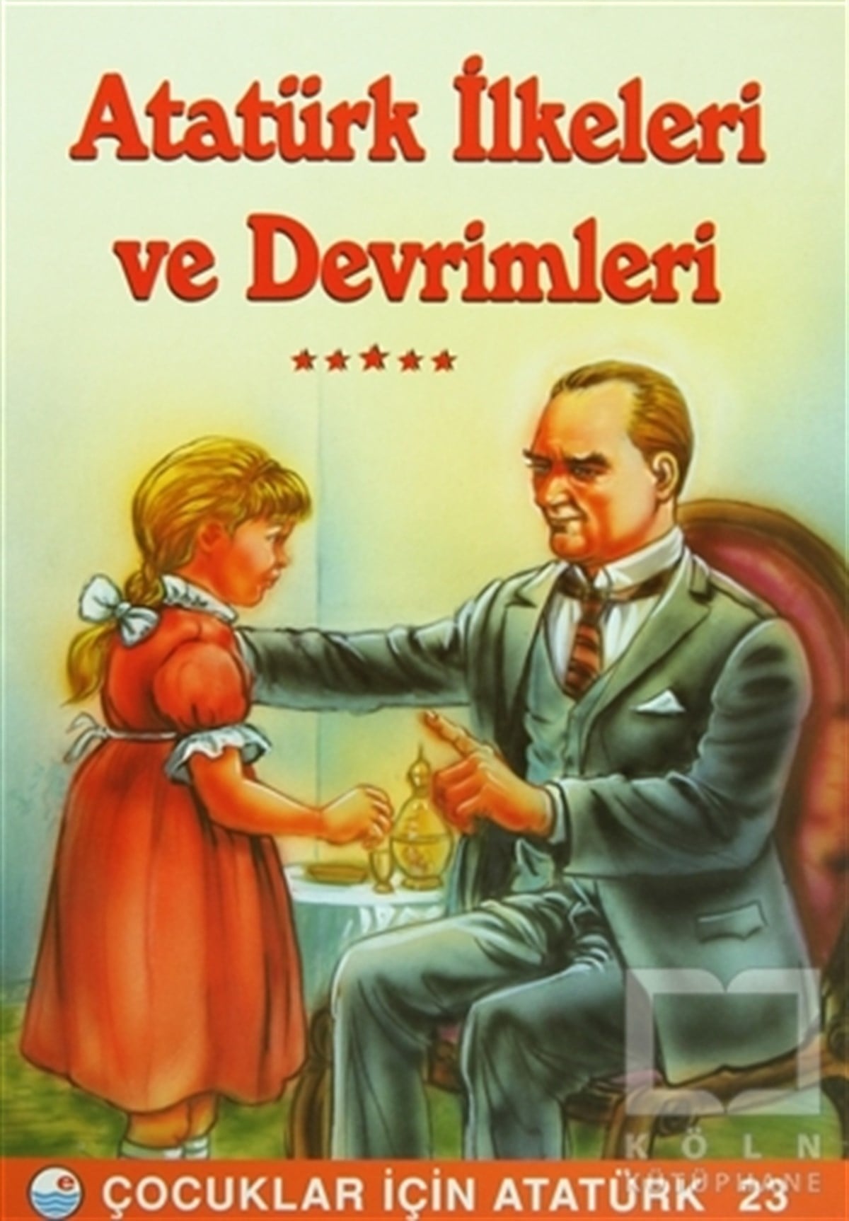 Mehmet HengirmenDiğerAtatürk İlkeleri ve Devrimleri