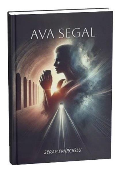 Serap EmiroğluTürk RomaniAva Segal