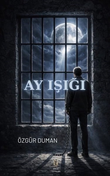 Özgür DumanTürk RomaniAy Işığı