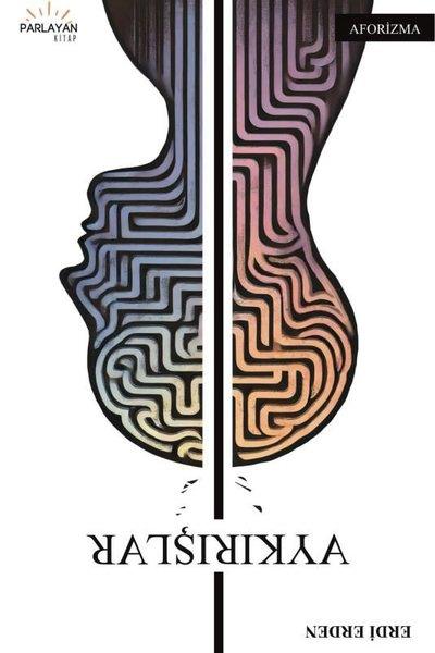 Erdi ErdenFelsefe BilimiAykırışlar