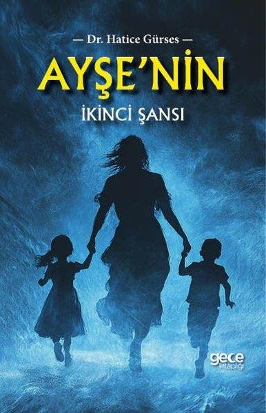 Hatice GürsesTürk RomaniAyşe'nin İkinci Şansı