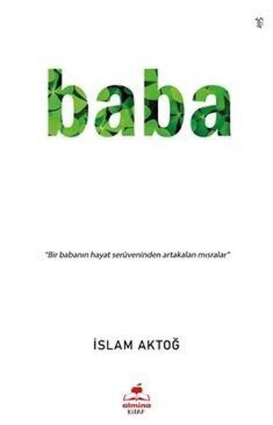 İslam AktoğTürk ŞiiriBaba