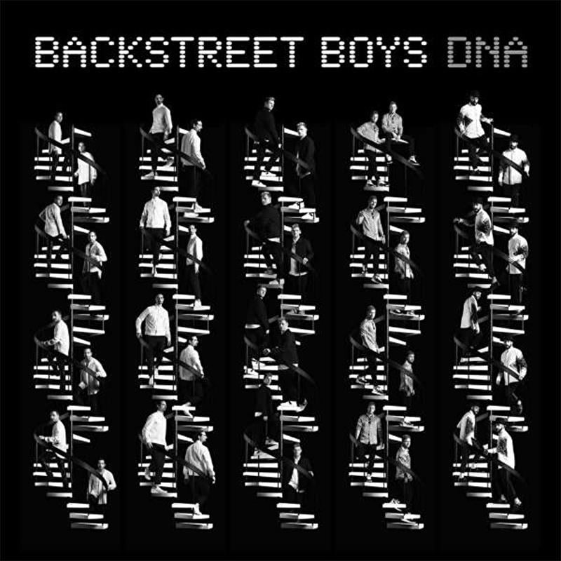 backstreet-boys-dnabackstreet-boys-pop--82b83.jpg