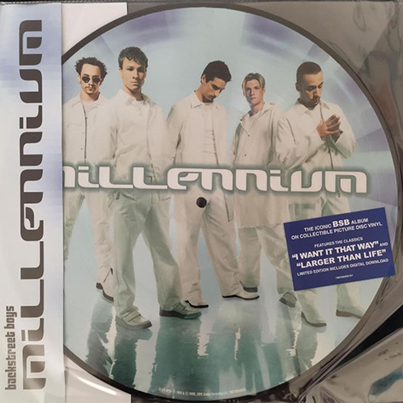 backstreet-boys-millennium-limited-edi-228407.jpg