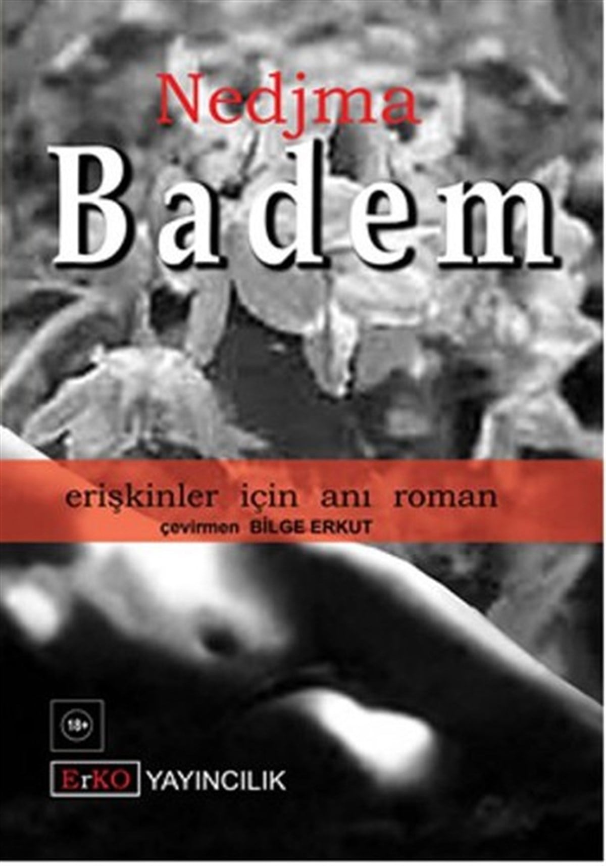 Nazan ErkutDünya GünlükBadem