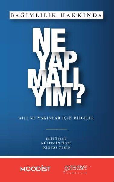 KolektifUyusturucu ve AlkolizmBağımlılık Hakkında Ne Yapmalıyım? - Aile ve Yakınlar İçin Bilgiler